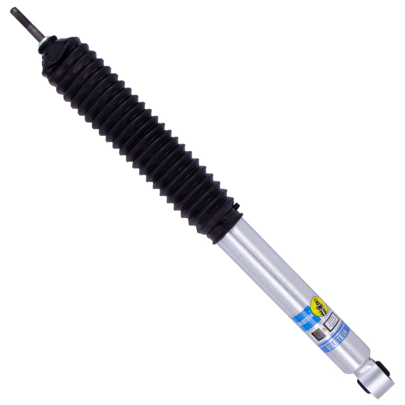 Bilstein 5100 Series 14-19 Ram 2500 Front (4WD Only/For Front Lifted Height 4in) Replacement Shock - Burkken Auto Parts