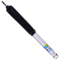 Bilstein 5100 Series 14-19 Ram 2500 Front (4WD Only/For Front Lifted Height 4in) Replacement Shock - Burkken Auto Parts