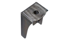 Rustbuster Bed Mount