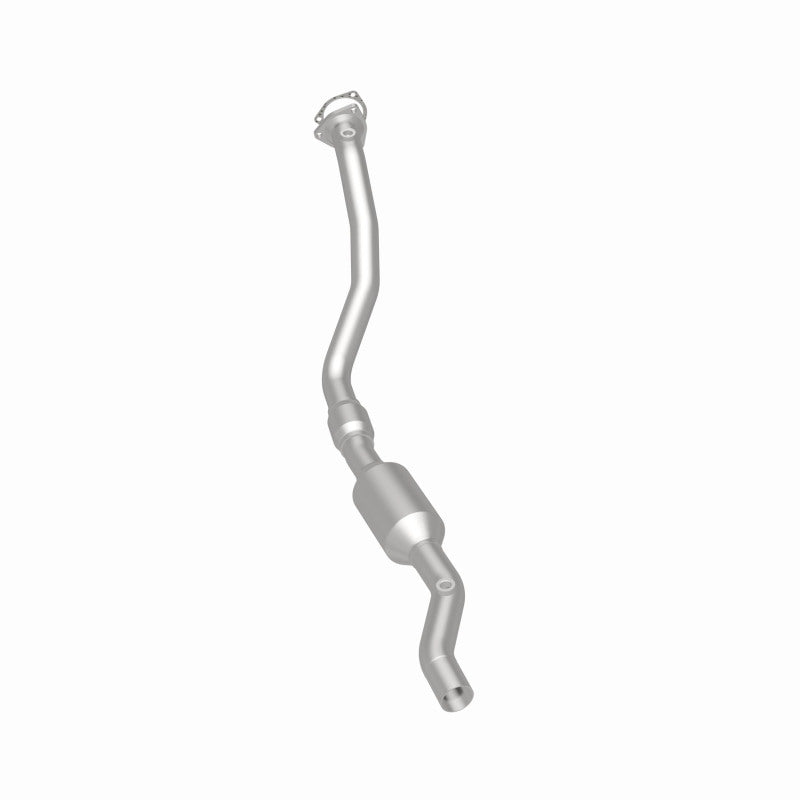MagnaFlow Conv DF 96-99 Audi A6 Quattro 2.8L - Burkken Auto Parts