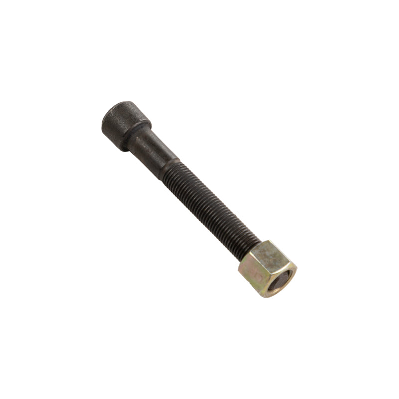 ARB / OME Spring Center Bolt & Nut - Burkken Auto Parts