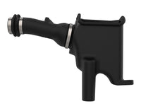 aFe Takeda Intakes Stage-2 PDS AIS 16-19 Honda Civic I4-1.5L (t) - Burkken Auto Parts