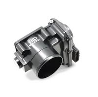 BLOX Racing Honda Civic 1.5T 56mm DBW Throttle Body - Burkken Auto Parts