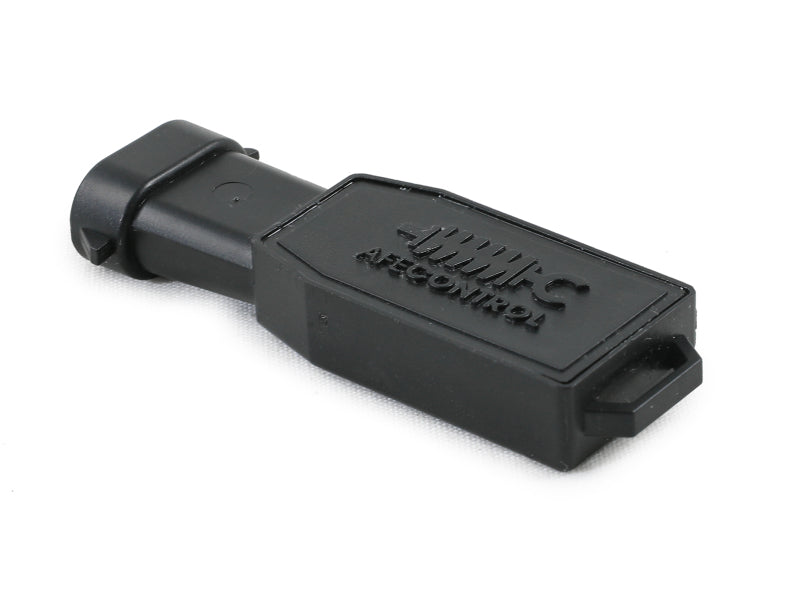 aFe 05-13 Chevrolet Corvette (C6) CONTROL Electronic Shock Delete Module & Ride Height Simulators - Burkken Auto Parts