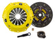 ACT 1996 Infiniti I30 HD/Perf Street Sprung Clutch Kit - Burkken Auto Parts