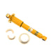 Bilstein B6 1975 Jaguar XJ12 C Rear 36mm Monotube Shock Absorber - Burkken Auto Parts