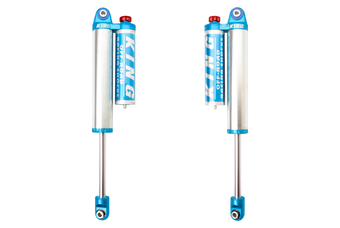 compare product