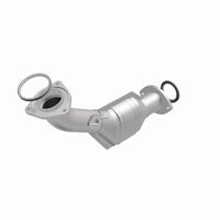 MagnaFlow Conv DF 02-04 Tacoma 3.4L front 50S - Burkken Auto Parts
