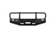 ARB Winchbar Textured Tacoma 95-04 8-9.5 (Fit Kit NOT Included) - Burkken Auto Parts