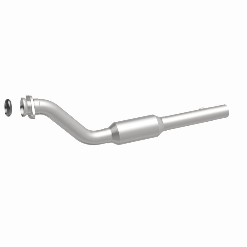 MagnaFlow Conv DF 1996 Buick LeSabre 3.8 - Burkken Auto Parts