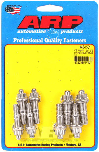 compare product