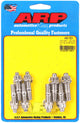 ARP KB Hemi SS 12pt Timing Cover Stud Kit - Burkken Auto Parts