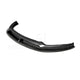 Anderson Composites 15-16 Ford Mustang Type-AR Front Chin Splitter - Burkken Auto Parts