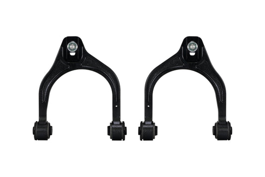 Eibach Pro-Alignment Kit for 98-05 Lexus GS 300 / 98-00 GS 400 / 01-05 GS 430 (Camber Plate/Nut Kit) - Burkken Auto Parts