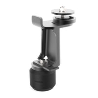 Timbren 15-25 Ram Promaster Front Suspension Enhancement System - Burkken Auto Parts