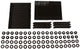 ARP 17-19 6.6L (L5P) GM Duramax Diesel ARP2000 Head Stud Kit - Burkken Auto Parts
