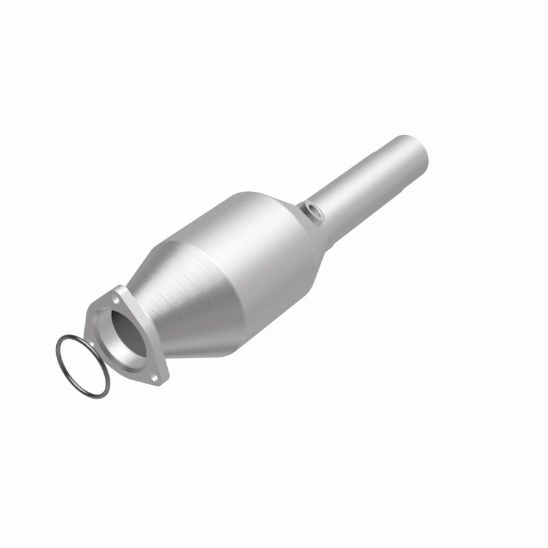 Magnaflow 96-98 Volkswagen Golf 2.8L Direct Fit Converter - Burkken Auto Parts