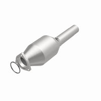 Magnaflow 96-98 Volkswagen Golf 2.8L Direct Fit Converter - Burkken Auto Parts