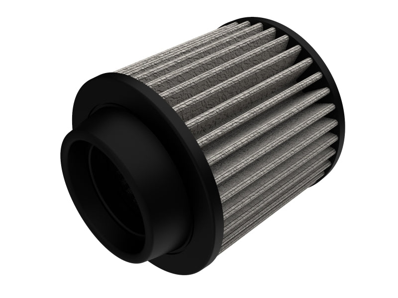 aFe MagnumFLOW Air Filters OER PDS A/F PDS Dodge Neon 00-05 - Burkken Auto Parts