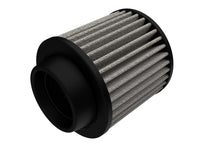 aFe MagnumFLOW Air Filters OER PDS A/F PDS Dodge Neon 00-05 - Burkken Auto Parts