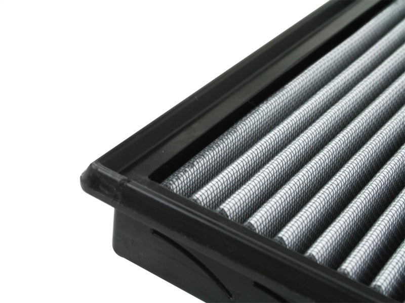 aFe MagnumFLOW Air Filters OER PDS A/F PDS Dodge Trucks 02-12 V6/V8 - Burkken Auto Parts