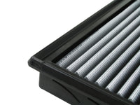 aFe MagnumFLOW Air Filters OER PDS A/F PDS Jeep Grand Cherokee 02-04 V8-4.7L (VIN J) - Burkken Auto Parts