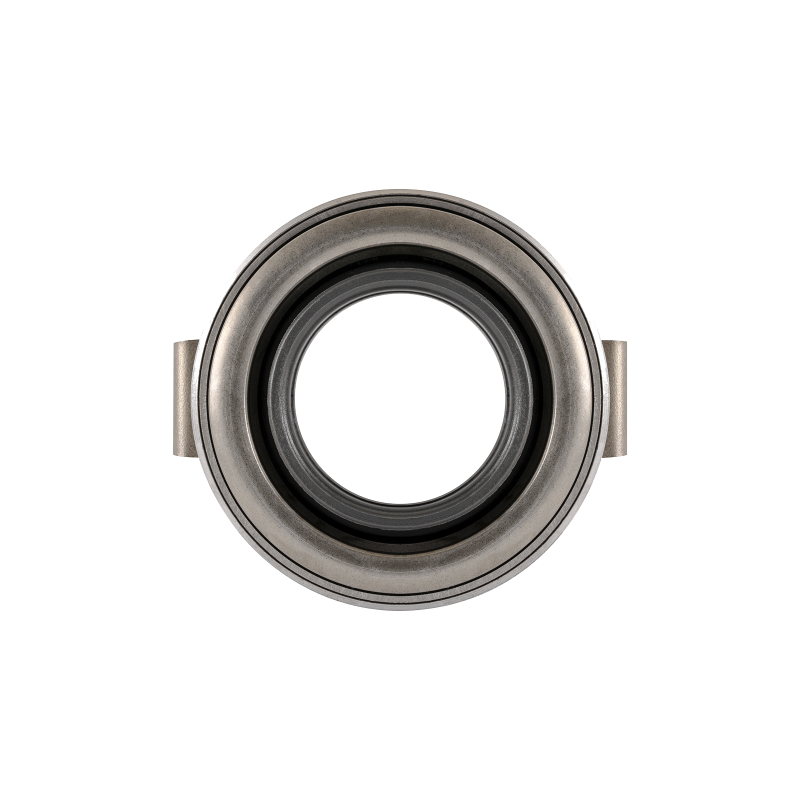 Competition Clutch 16+ Honda Civic 1.5T Stage 2 Organic Steel Flywheel w/ 22lbs - Burkken Auto Parts