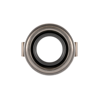 Competition Clutch 16+ Honda Civic 1.5T Stage 2 Organic Steel Flywheel w/ 22lbs - Burkken Auto Parts
