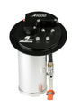 Aeromotive Fuel Pump - Ford - 2010-2013 Mustang - A1000 - Burkken Auto Parts
