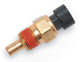 Edelbrock EFI Coolant Temp Sensor - Burkken Auto Parts