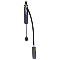 Bilstein 07-14 Toyota FJ Cruiser B8 8100 Reservoir Rear Shock - 0-2in Lift