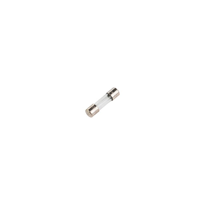 ARB 100-240V Ac Fuse - 4A F4L250V - Burkken Auto Parts