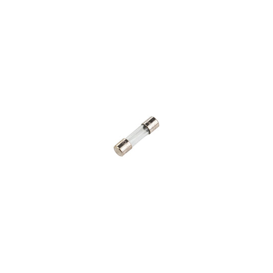 ARB 100-240V Ac Fuse - 4A F4L250V - Burkken Auto Parts