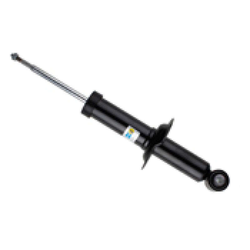 Bilstein 86-89 Volkswagen Vanagon B4 OE Replacement Shock Absorber - Front - Burkken Auto Parts