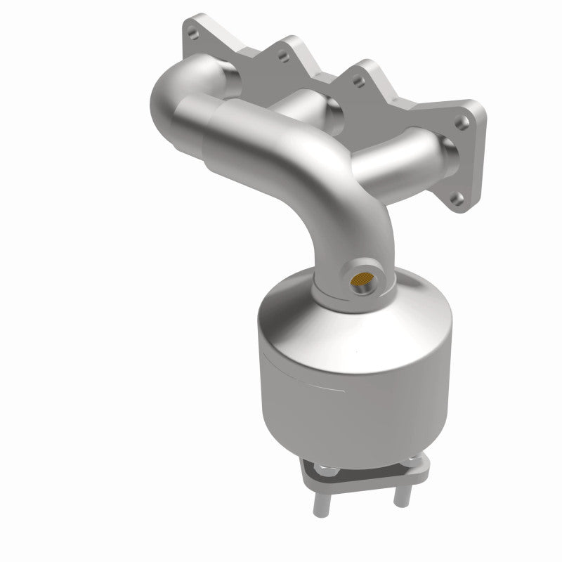 MagnaFlow Conv DF 95-02 Mazda Millenia 2.3L - Burkken Auto Parts