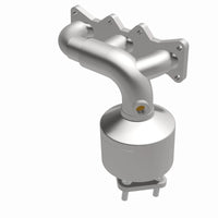 MagnaFlow Conv DF 95-02 Mazda Millenia 2.3L - Burkken Auto Parts