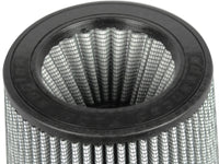 aFe MagnumFLOW Air Filters PDS A/F PDS 5.5in F x 7in B x 5.5in T x 7in H - Burkken Auto Parts