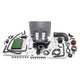 Edelbrock Supercharger Stage 1 - Street Kit 15-17 Ram 1500 5.7L Hemi V8 w/ Tune - Burkken Auto Parts