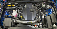 AEM 2016 Lexus IS200 (t) L4-2.0L F/I Cold Air Intake - Burkken Auto Parts