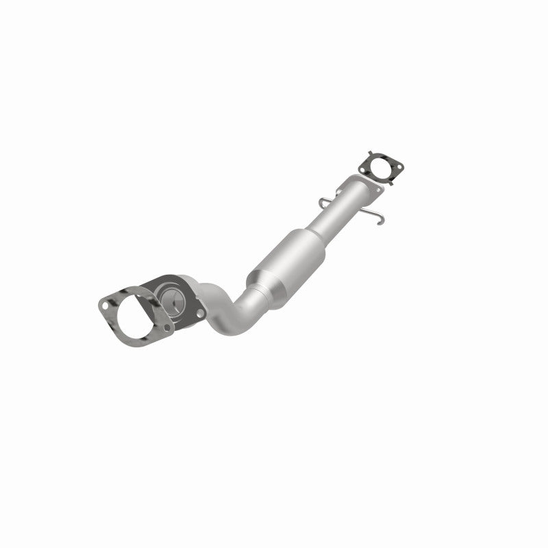 Magnaflow California Direct Fit Converter 99-02 Oldsmobile Intrigue 3.5L - Burkken Auto Parts