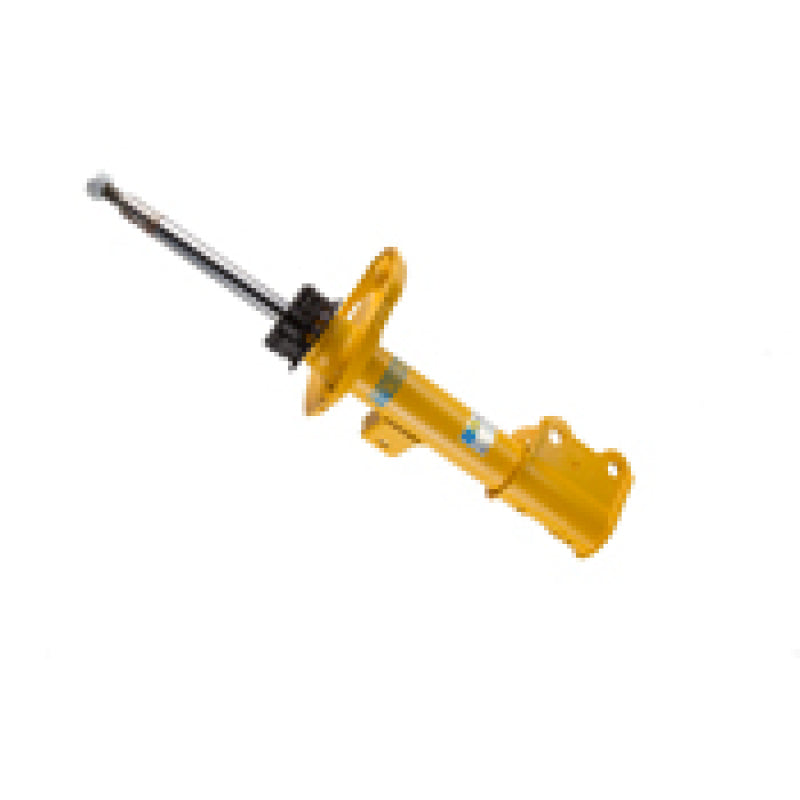 Bilstein B8 15-17 Mercedes-Benz GLA45 AMG (w/o Electronic Suspension) Front Right Strut Assembly - Burkken Auto Parts