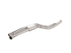 Akrapovic 2020 BMW M340i (G20)/2021 BMW M440i (G22) w/OPF/GPF Evolution Link Pipe Set (SS) - Burkken Auto Parts