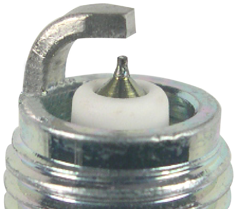 NGK Laser Iridium Spark Plug Box of 4 (IMR8C-9H) - Burkken Auto Parts