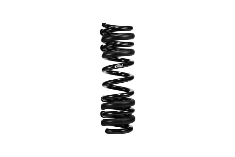 Eibach Pro-Kit 21-24 BMW M4 Coupe G82 - Burkken Auto Parts