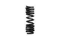 Eibach Pro-Kit 21-24 BMW M4 Coupe G82 - Burkken Auto Parts