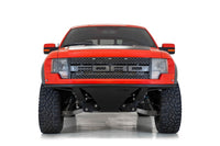 ADD 10-14 Ford Raptor Pro V2 Front Bumper - Burkken Auto Parts