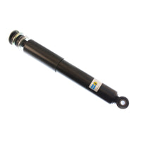 Bilstein B4 2000 Mercedes-Benz ML320 Base Front Twintube Shock Absorber - Burkken Auto Parts