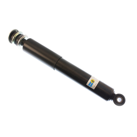 Bilstein B4 2000 Mercedes-Benz ML320 Base Front Twintube Shock Absorber - Burkken Auto Parts