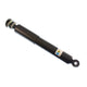 Bilstein B4 2000 Mercedes-Benz ML320 Base Front Twintube Shock Absorber - Burkken Auto Parts