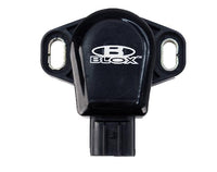 BLOX Racing TPS for 2003-2005 Honda Accord / 2003-2006 Honda Element - Burkken Auto Parts